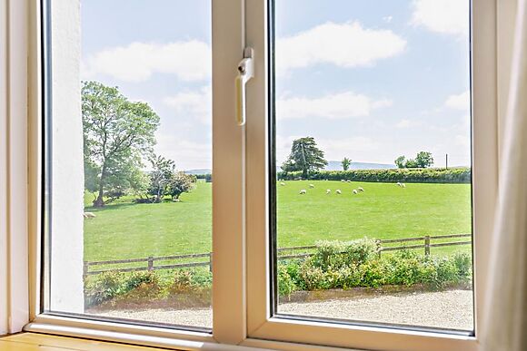 The Retreat At Waytown