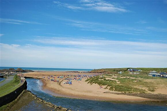 Woolstone Dunstanvilles Dairy