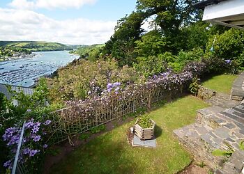 Dartwood House