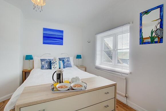 Bosuns Cottage