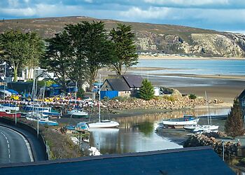 Argraig