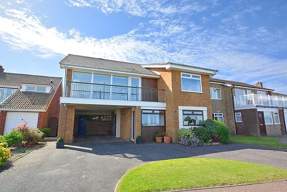 15 Clifton Park