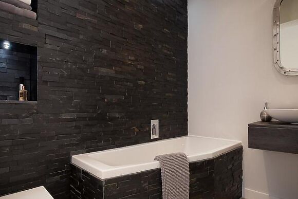 Admirals Beach House