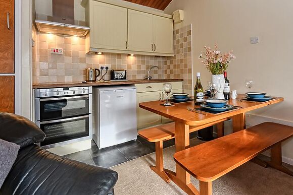 50 South Snowdon Wharf