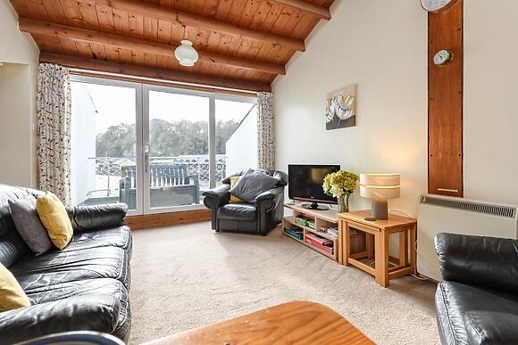 50 South Snowdon Wharf