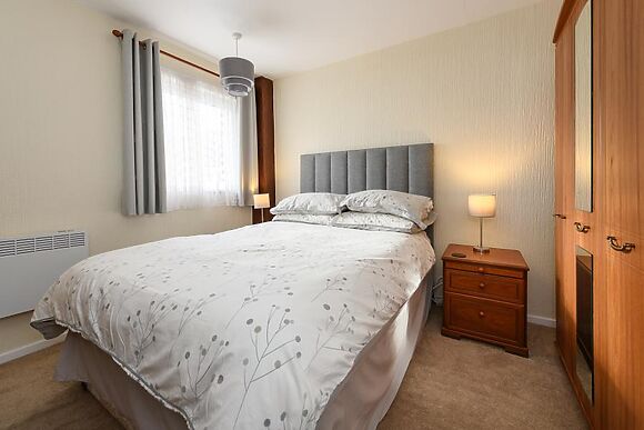 50 South Snowdon Wharf