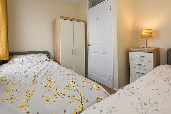 50 South Snowdon Wharf