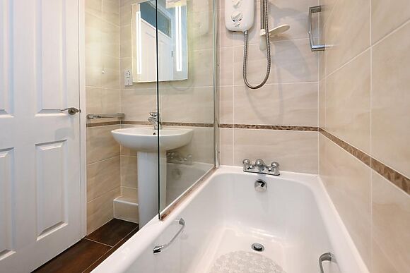 50 South Snowdon Wharf