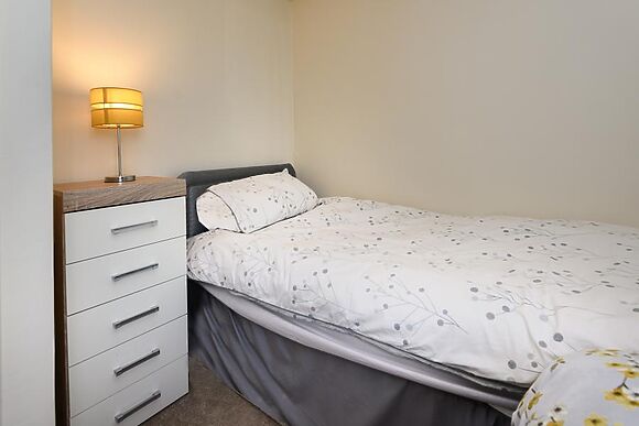 50 South Snowdon Wharf