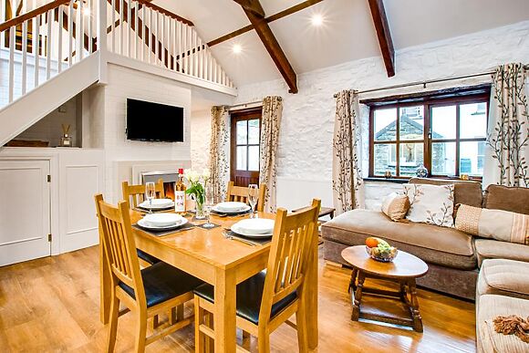 Rose Cottage