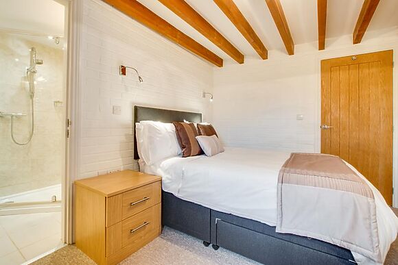 Rose Cottage