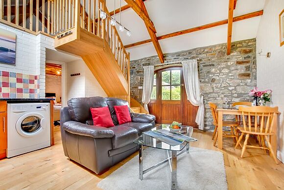 Primrose Cottage