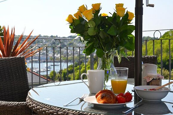 Inglewood Apartments