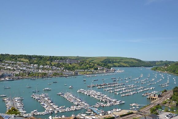 Inglewood Apartments