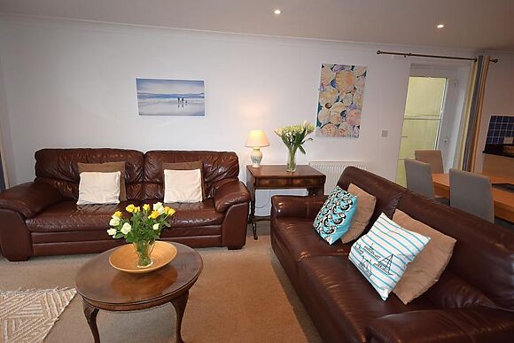 Inglewood Apartments