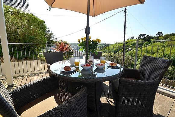 Inglewood Apartments