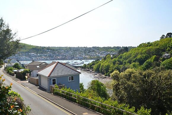 Inglewood Apartments