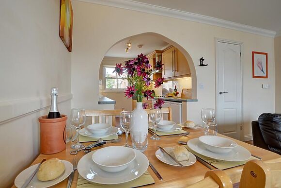 Sand Dunes Woolacombe