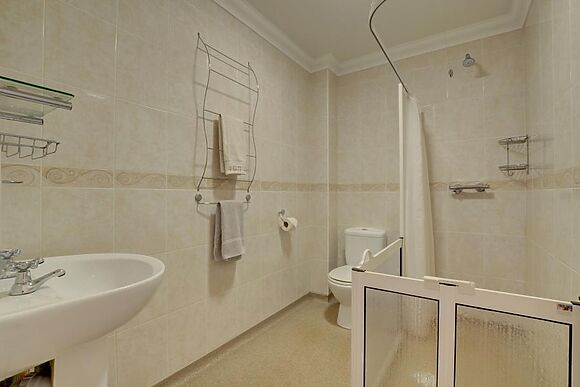 Sand Dunes Woolacombe