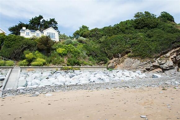 Sunridge