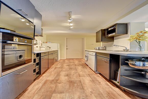 Flat 8 Clifton Court