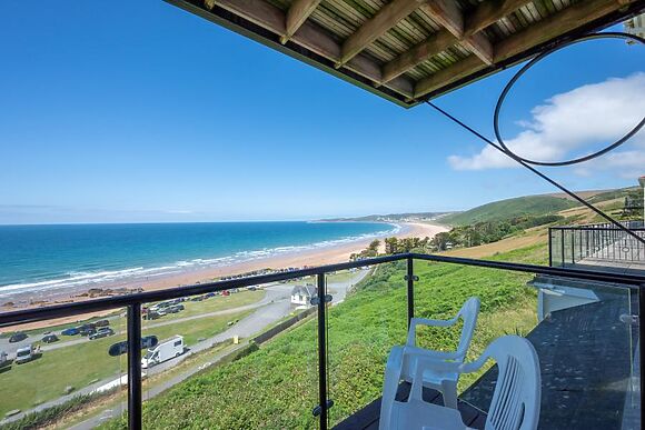 Flat 11 Clifton Court