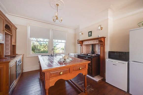 Marram House Southwold