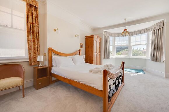Marram House Southwold