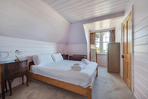 Marram House Southwold