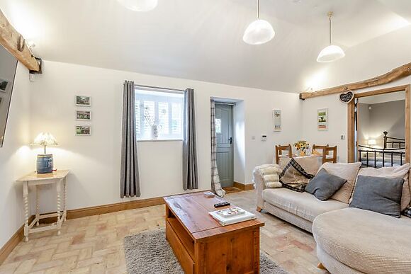 Jasmine Farm Stables