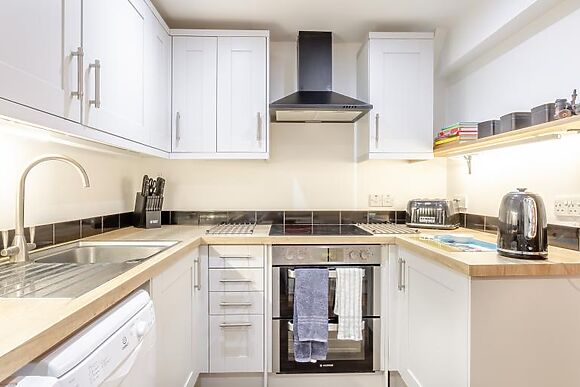 Jasmine Farm Stables