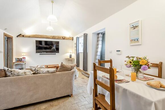 Jasmine Farm Stables