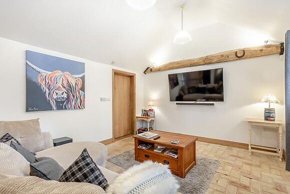 Jasmine Farm Stables