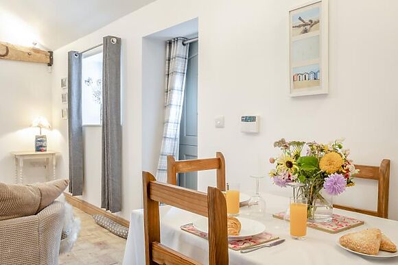 Jasmine Farm Stables