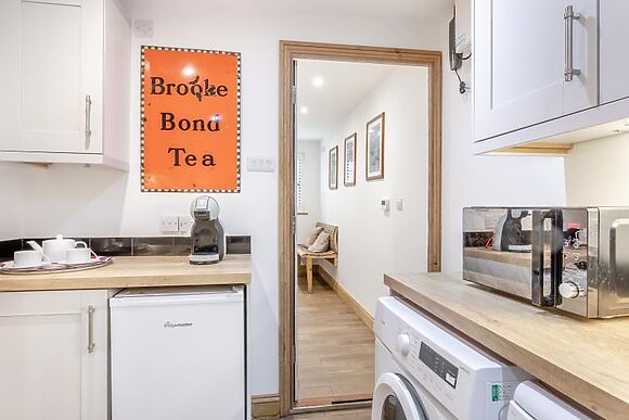 Jasmine Farm Stables