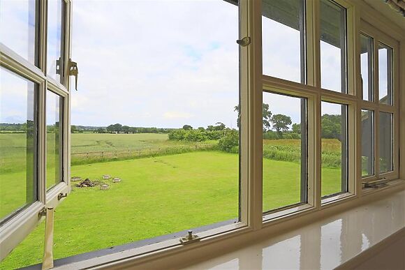 Kings Farm