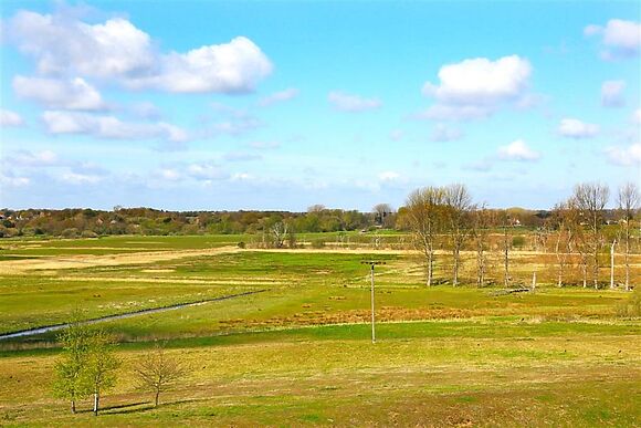 Meadow House Blythburgh