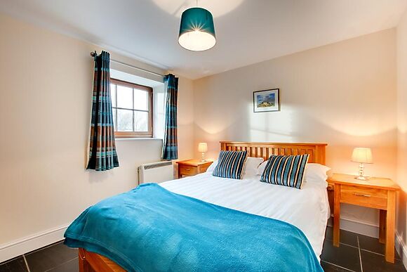 Maggies Cottage