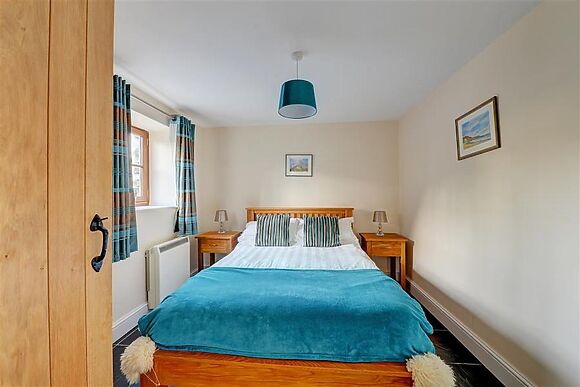 Maggies Cottage