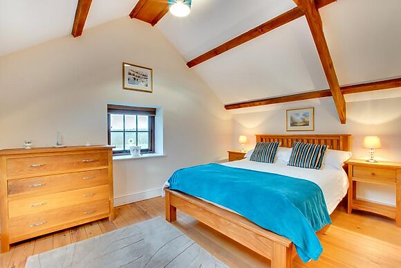 Maggies Cottage