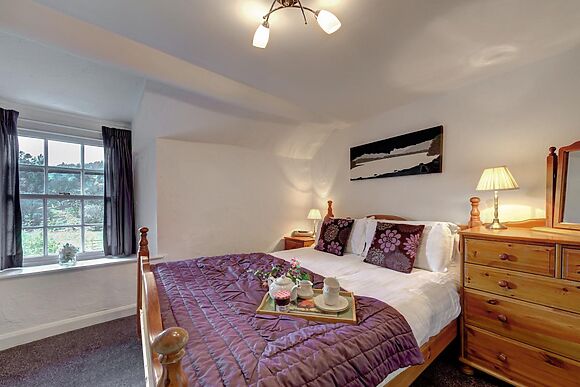 Rose Cottage