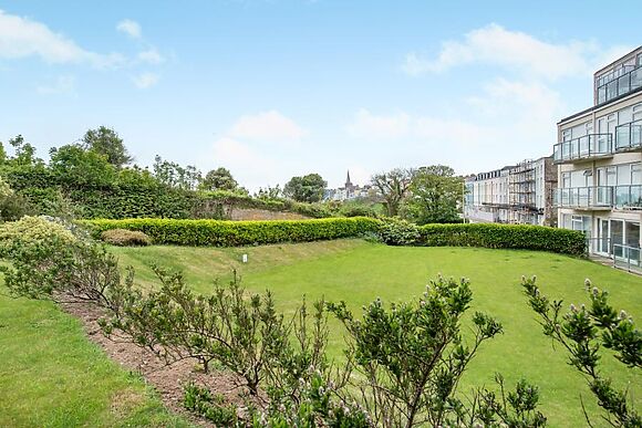 Sandy Reach Croft Court