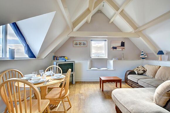 Bosuns Loft