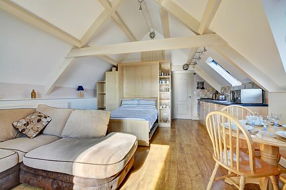 Bosuns Loft