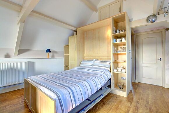 Bosuns Loft