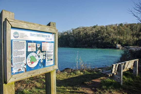 The Pink Beach Bungalow