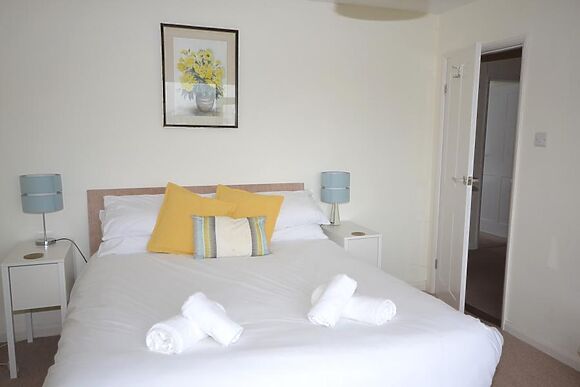 The Pink Beach Bungalow