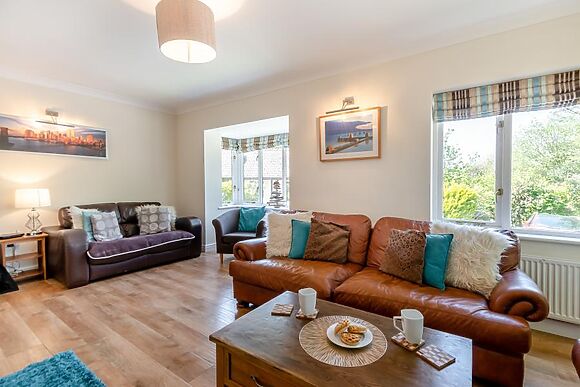 Stammers Retreat