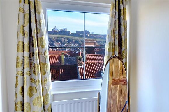 Annabels Cottage - photo 3 of 15