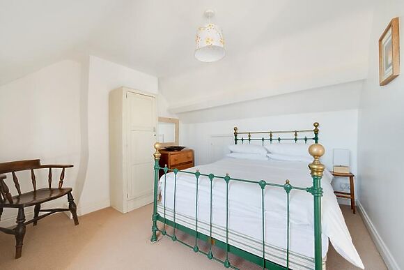 Annabels Cottage - photo 5 of 15